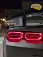 Camaro Taillight Gas Station.jpg